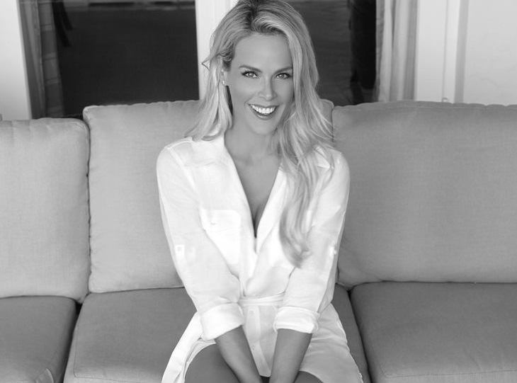 Heidi Albertsen — Recent Work portfolio photograph 02.9